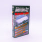 Best Motoring 1996.11