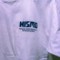 Nismo Nissan Racing Team Shirt