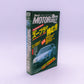 Best Motoring 1993 Full Set