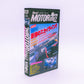 Best Motoring 1996.6