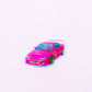 Pink S15 Holographic