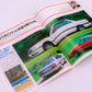 What’s Skyline GT? Brochure