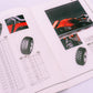 Advan Tire & Wheel 1989.2 Catalog