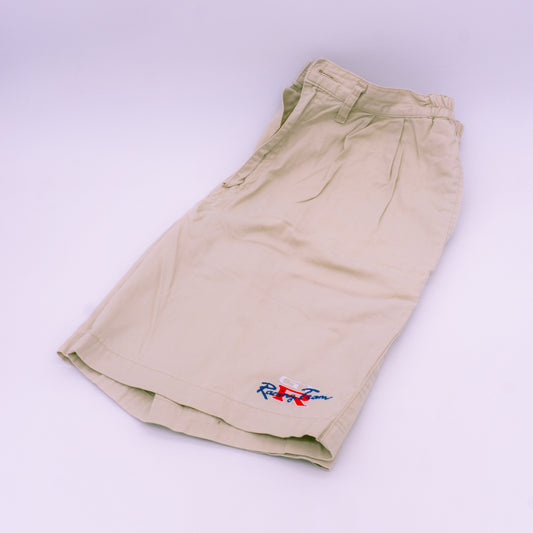 GTR Racing Team Shorts