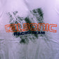 Calsonic Tire Mark Shirt