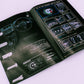 R34 Skyline Optional Parts Catalog