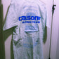 Calsonic Racing Team R34