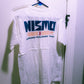 Nismo Nissan Racing Team Shirt