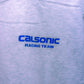 Calsonic Racing Team R34