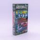 Best Motoring 1997.7