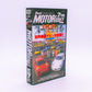 Best Motoring 1996.7