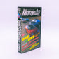 Best Motoring 1996.4