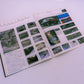 Skyline 4D Catalog 1994.6