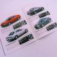 Skyline 4D Catalog 1995.6