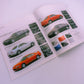 Skyline 2D Catalog 1996.3