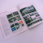 Skyline 2D Catalog 1996.3